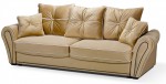 Купити диван КАСАБЛАНКА | меблі Сіді М