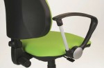 Офісне комп'ютерне крісло OFFIX GTP
