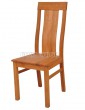 Купить деревянный стул S 689 – GOOD WOOD
