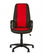 Офисное кресло TURBO | Новый Стиль |