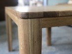Купити стіл ЙОРК | Good Wood