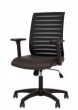 Купить кресло XEON R SL PL64