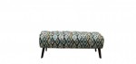 Купити диван МЕЛФІ | меблі Сіді М