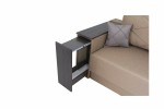 Купити диван ЛІНДОС | Сіді М