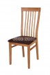 Купить стул деревянный Visby – GOOD WOOD