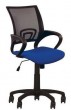 Офисное компьютерное кресло для персонала NETWORK GTP