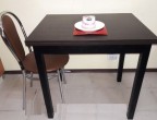 Купить стол раскладной НОРДИК | Мелитополь мебель