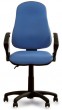 Офісне крісло для персоналу OFFIX GTP