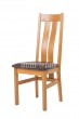 Купити стілець дерев`яний Zaltsburg – GOOD WOOD