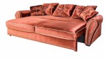 Купить диван КАСАБЛАНКА | мебель Сиди М