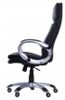 Купити крісло офісне OPTIMUS | АМФ |