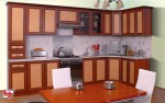 Модульная система кухонь Оля Люкс