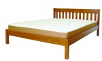 Купити ліжко ЛК1 | меблі ТИС