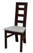 Стілець (крісло) дерев'яний ТОМ-73