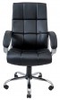 Купить офисное кресло АРИЗОНА | RICHMAN