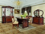 Мебель гостиная ВИВАЛЬДИ | Cвіт меблів