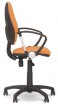 Офісне комп'ютерне крісло для персоналу GALANT GTP9 Freestyle