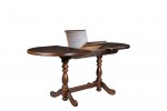Купить деревянный стол ГИРНЕ-5 | Good Wood