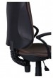 Купить компьютерное кресло Регби HR FS | АМФ |
