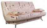 Розкладний диван-ліжко АЯКС