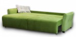 Купити диван ФАБІО | меблі Сіді М