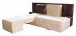 Купить диван МИЛОС | мебель Сиди М
