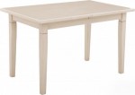Купити дерев'яний стіл ЯВІР-1 | Good Wood