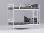 Купить кровать COMFORT Duo | МЕТАКАМ