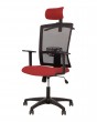 Купить кресло STILO R HR SL PL64