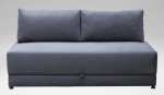 Купить диван ЛАРИ | мебель СидиМ