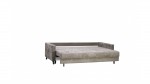 Купити диван ЛУНГО | меблі СідіМ
