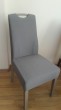 Купити стілець ТЕ-1313 | МП Скіф