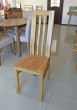 Купити стілець дерев`яний  Oslo – GOOD WOOD