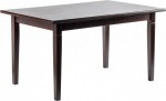 Купить деревянный стол ЯВИР-2 | Good Wood