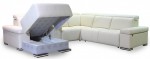 Купити модульний диван АМАТО | Сіді М