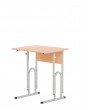 Учнівський стіл E-174/1 | Новий Стиль |