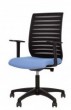 Купити крісло XEON SFB PL64