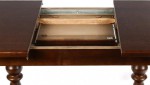 Купить деревянный стол ЯВИР-5 | Good Wood