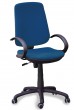 Офисное компьютерное кресло РЕГБИ AMF-5