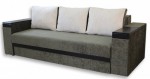 Раскладной диван-кровать АККОРД