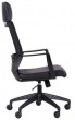 Купить офисное кресло TWIST | АМФ