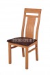 Купити дерев`яний стілець S 691 – GOOD WOOD