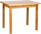 Купить деревянный стол ЯВИР М | Good Wood