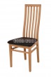 Купити стілець дерев`яний  Dora – GOOD WOOD