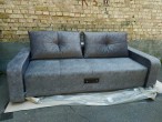 Купити диван ТЕОДОР | меблі СідіМ
