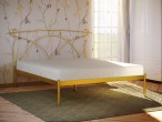 Купить кровать FLORENCE 1 – мебель МЕТАКАМ