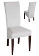 Купить стул Родео-8 | Мебель ТИСА |