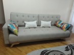 Купить диван МЕЛФИ | мебель Сиди М