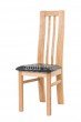 Купити стілець дерев`яний  Oslo – GOOD WOOD