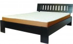 Купити ліжко ЛК-5 | меблі ТИС